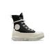 CONVERSE Herren Chuck Taylor All Star Lugged 2.0 Platform Counter Climate EXTRA HIGH Sneaker, 48 EU