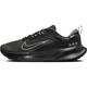 Nike Herren Juniper Trail 2 GTX Laufschuh, Schwarz Kühles Grau Anthrazit, 43 EU