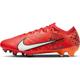 Nike Herren Vapor 15 Elite Mercurial Dream Speed Fußballschuh, Mehrfarbig Lt Crimson Pale Ivory Bright Mandarin, 47.5 EU