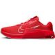Nike Men's Metcon 9 Low, Red University Red Pure Platinum Gym Red, 9 UK