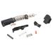 SIG SAUER P365/ P365X/P365XL Corrosion-Resistant Slide Completion Kit w/Extractors and Strikers 9mm Luger Black 8900980