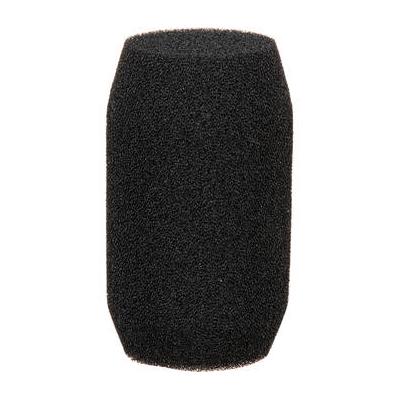 Electro-Voice WS-PC1 Foam Windscreen for PolarChoice Gooseneck Microphones F.01U.411.910