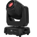 CHAUVET DJ Intimidator Spot 360 LED Moving-Head Light Fixture (Black, 2-Pack) INTIMSPOT360X