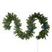 Kurt Adler Christmas Decorative Accent | 20.5 H x 9.75 W x 12 D in | Wayfair GRL72090LEDM