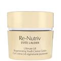 Estée Lauder - Re-Nutriv Ultimate Lift Regenerating Youth Creme Gelee 50ml for Women