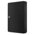 Seagate Expansion STKM5000400 disque dur externe 5 To Noir