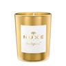 NUXE - PRODIGIEUX ® Candele 140 g unisex