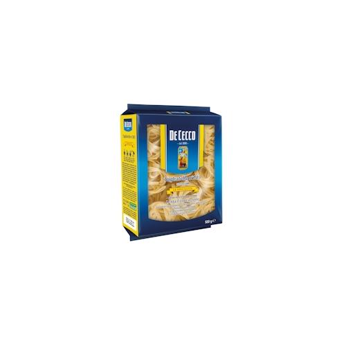 De Cecco Tagliatelle n° 203 Italien (500 g)