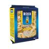De Cecco Tagliatelle n° 203 Italien (500 g)