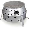 Petromax Petromax Atago Grill-Allrounder