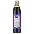 METRO Chef Balsamico Creme Di Modena (500 ml)