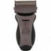 Foil 2 Head Electric Shaver & Razor Rechargeable - Case of 6