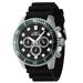 Invicta Pro Diver Men's Watch - 45mm Black (46086)