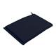 Swing Canopy Cover Rainproof Oxfords Cloth Garden Patio Outdoor Rainproof Swing Canopy Char Broil Grill Cover