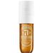 Cheirosa 71 Hair & Body Fragrance Mist 90Ml /3.04 Fl Oz