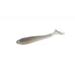 3.8 in. Z-Swim Pearl Fishing Lure - Pack of 5