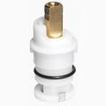 Hot & Cold Faucet Cartridge for Coastal & Tucana Faucets - Pack of 5
