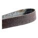 220 Grit Replacement Sanding Belts - Pack of 3