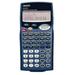 Datexx DS-834 Solar-Powered Scientific Calculator