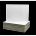 9 x 12 Magnetic Dry Erase Board Pack of 24
