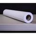 Premium : 11 in. x 650 ft. 3 in. Core Engineering Paper Rolls for Wide Format Bond Bright White - #20 Case of 4