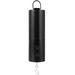 Hanging Rotating Motor Plastic Battery Powered Wind Spinner Motor with 6 Pounds Weight-Bearing Capacity 30RPM Wind Chime Motor for Disco Balls Wind Chimes Wind Spinners