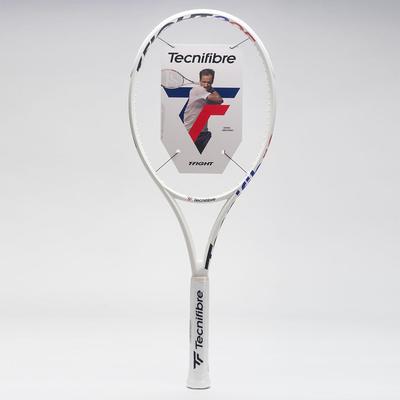 Tecnifibre T-Fight Isoflex 295 Tennis Racquets
