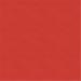 14 Contract Rated Vinyl with Knited Backing Fabric - Red