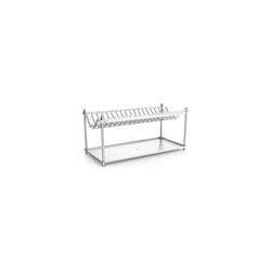 MOBINOX-Edelstraße aus Gerichten und Gefäßen 955x228x225 mm. Image