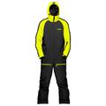 Oneskee - Original Pro X - Overall Gr S - Regular schwarz