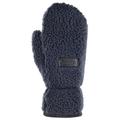 Roeckl Sports - Kolbu Mitten - Handschuhe Gr 7,5 blau