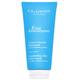 Clarins - Eau Ressourcante Comforting Silky Body Cream 200ml for Women