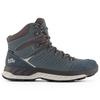 Hanwag - Bluecliff ES - Wanderschuhe 42,5 | EU 42,5 blau