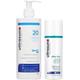 UltraSun DUO Sports Gel SPF20 400ml & Aftersun 150ml