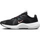 Nike Damen W In-Season Tr 13 PRM Trainingsschuh, Mehrfarbig Black MTLC Red Bronze Diffused Blue, 44.5 EU