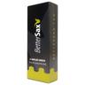 BetterSax Tenor Sax Jazz Cut Reeds 2.0