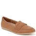 Dr. Scholl's Emilia - Womens 8 Brown Slip On Medium