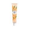 Roger & Gallet - Crema Mani di Benessere Crema mani 30 ml unisex