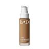 Isadora - No Compromise Lightweight Matte Foundation Fondotinta 30 ml Marrone unisex