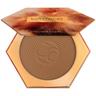 Catrice - Maxi Bronzing Terra abbronzante Bronzer 17.8 g Marrone unisex