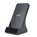 Volt - 1080p HD Wireless Phone Charger WiFi Nanny Cam