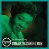 Great Women Of Song: Dinah Washington (CD, 2023) - Dinah Washington