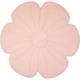 Tapis enfant Lin Rose