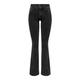 ONLY Female Flared fit Jeans Ausgestellt Mittlere Taille Jeans