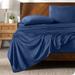 Bare Home Velvety Soft Microplush Sheet Set