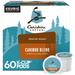 Caribou Coffee® Caribou Blend, 60ct