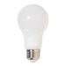 9W Bulb Socket Light Bulb Cool White Glass American Imaginations - Cool White