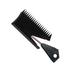 YLLSF Surfboard Wax Remove Comb Stand Up Paddle Comb With Fin Key Surfing Accessories