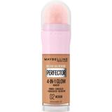 Maybelline New York Instant Age Rewind Instant Perfector 4-In-1 Glow Makeup Medium