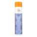 Earth Science Ceramide Care Fragrance Free Shampoo - 10 Fl Oz.